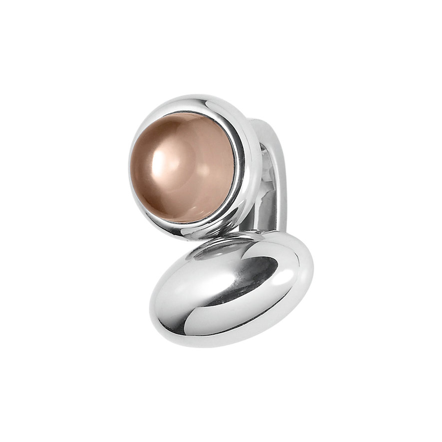 XEN Charm Rauchquarz 441043G0 XEN Charm Rauchquarz 441043G0