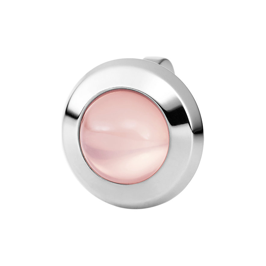 XEN Charm Rund 441041G0 XEN Charm Rund 441041G0