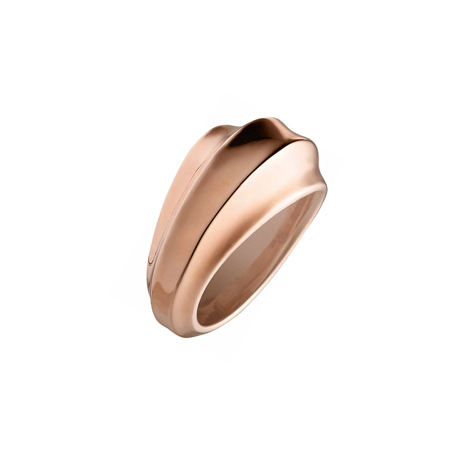XEN Damenring 011706G XEN Damenring 011706G