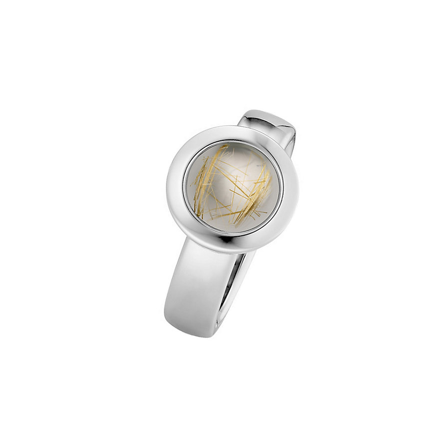 XEN Damenring 011833G58 XEN Damenring 011833G58
