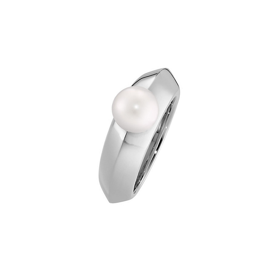 XEN Damenring 011836G54 XEN Damenring 011836G54