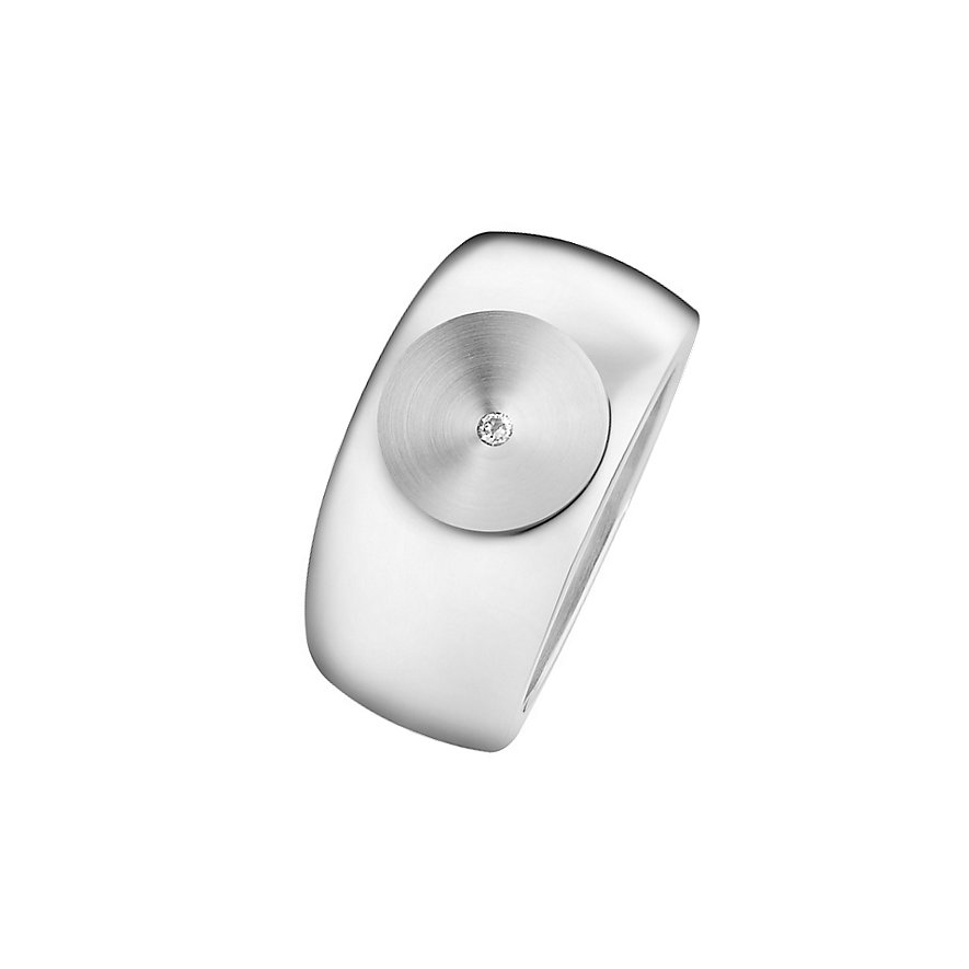 XEN Damenring 011864G48 XEN Damenring 011864G48