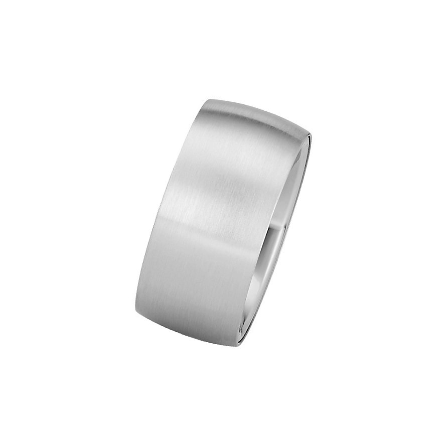 XEN Edelstahlring 011847G48 XEN Edelstahlring 011847G48