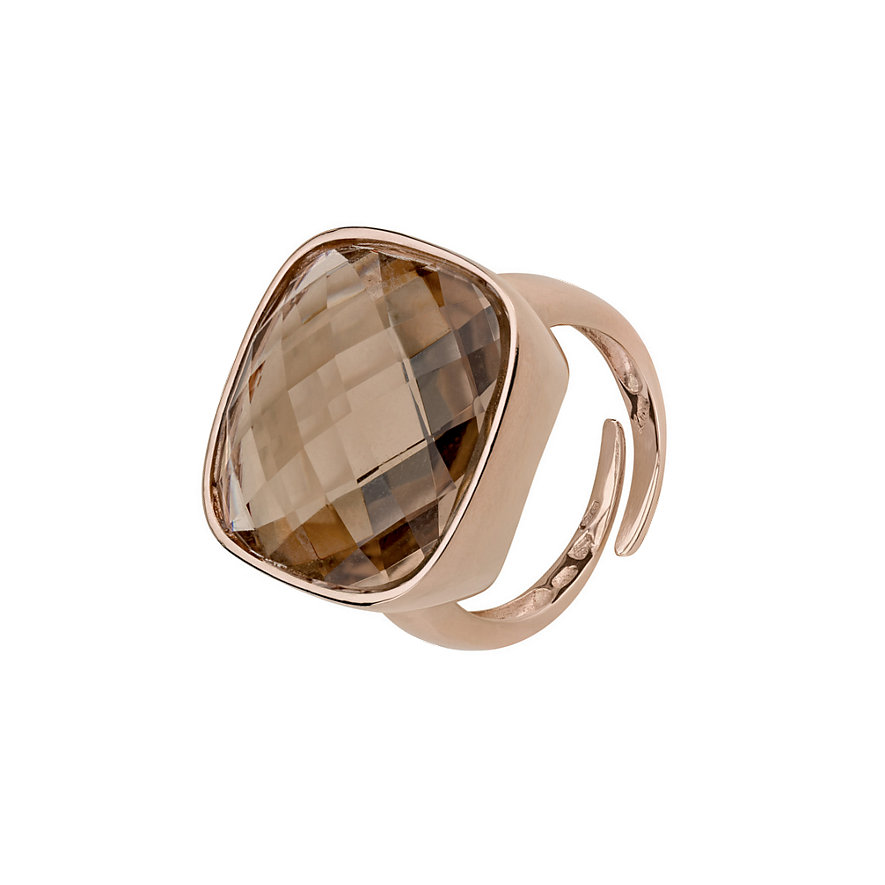 Zoccai Damenring AGAN0153RRRDL Zoccai Damenring AGAN0153RRRDL