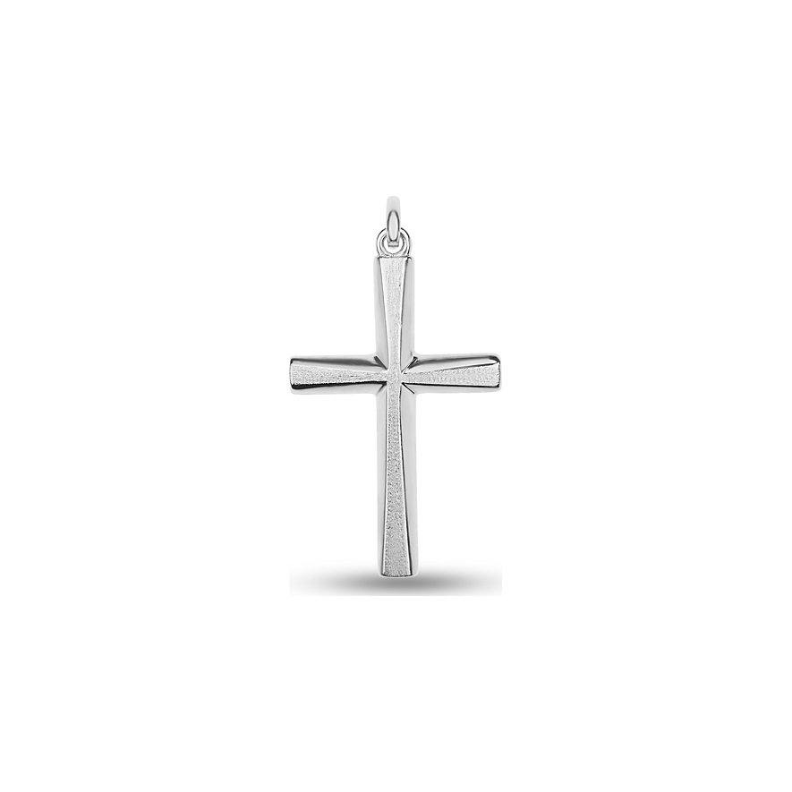 

FAVS Pendentif 86096935