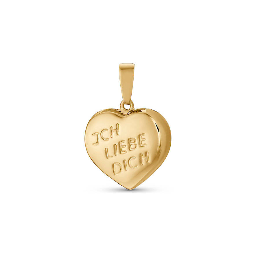

FAVS Pendentif 86100568