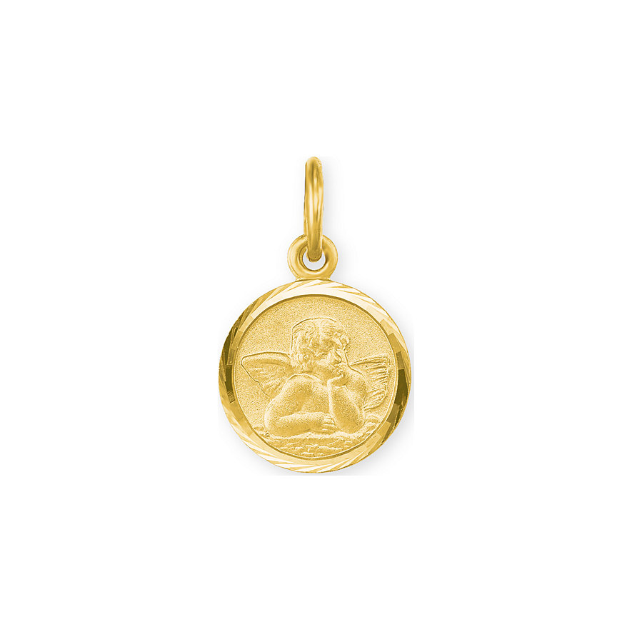 

FAVS Pendentif 86773651