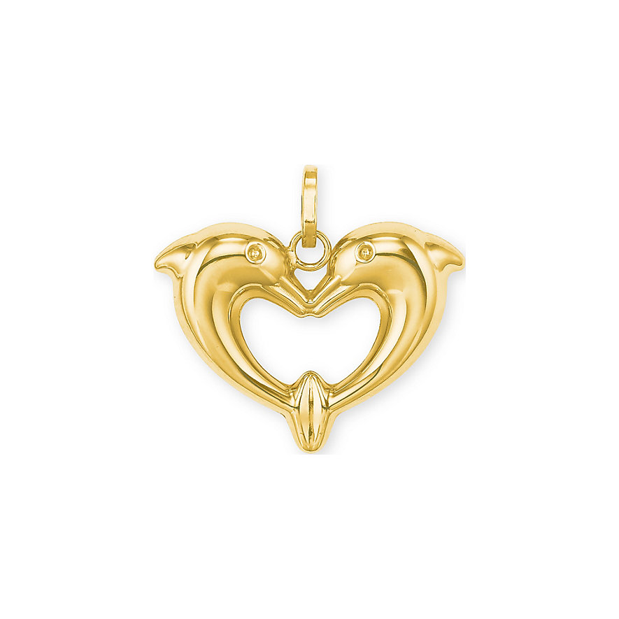 

FAVS Pendentif 86865912