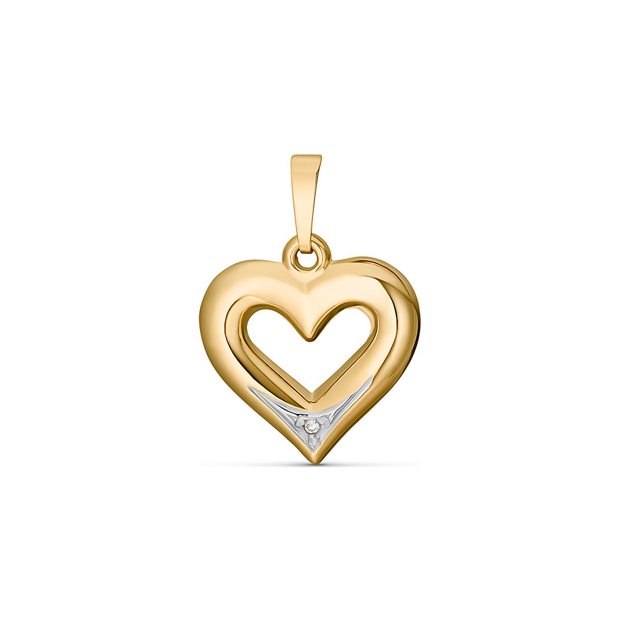 

FAVS Pendentif 86865921