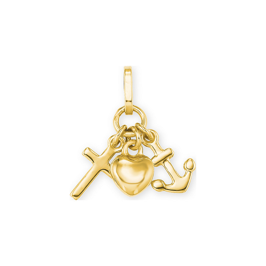 

FAVS Pendentif 87130932