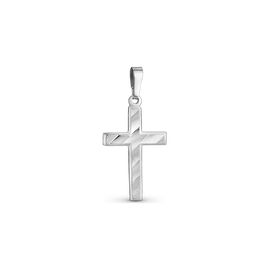 

FAVS Pendentif 87195261