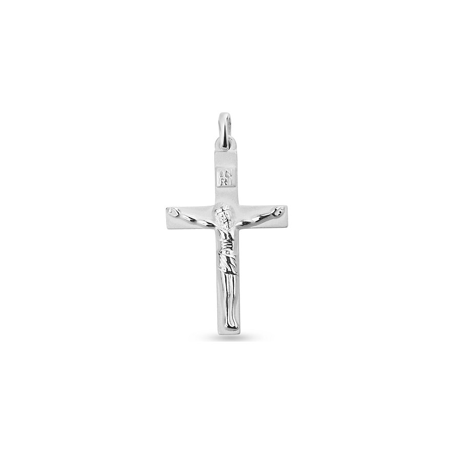 

FAVS Pendentif 87195309