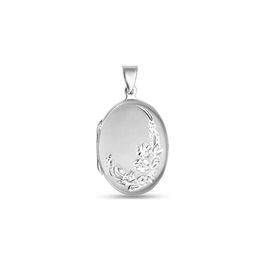 

FAVS Pendentif 87196879