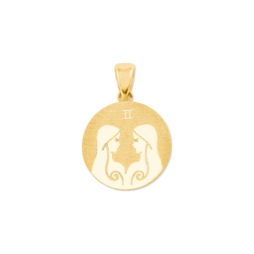 

FAVS Pendentif 87523675