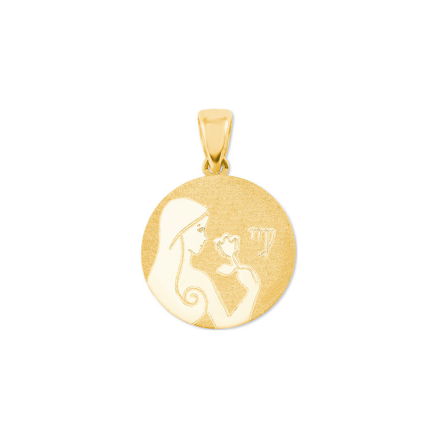 

FAVS Pendentif 87523705