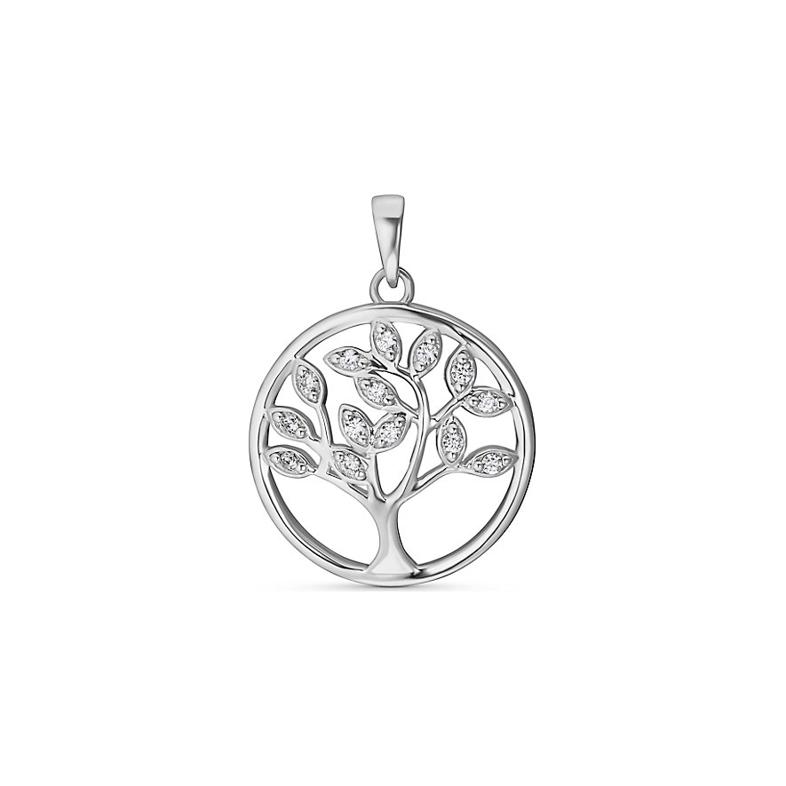 

FAVS Pendentif 87562719