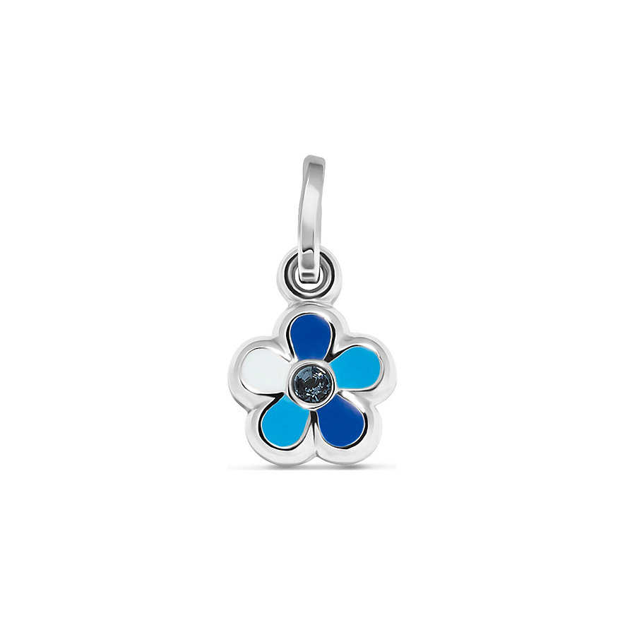 

FAVS Pendentif 87678261
