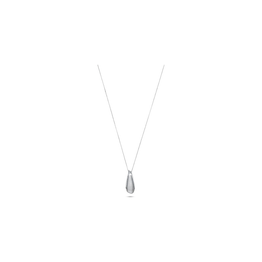 

FAVS Pendentif 87682439