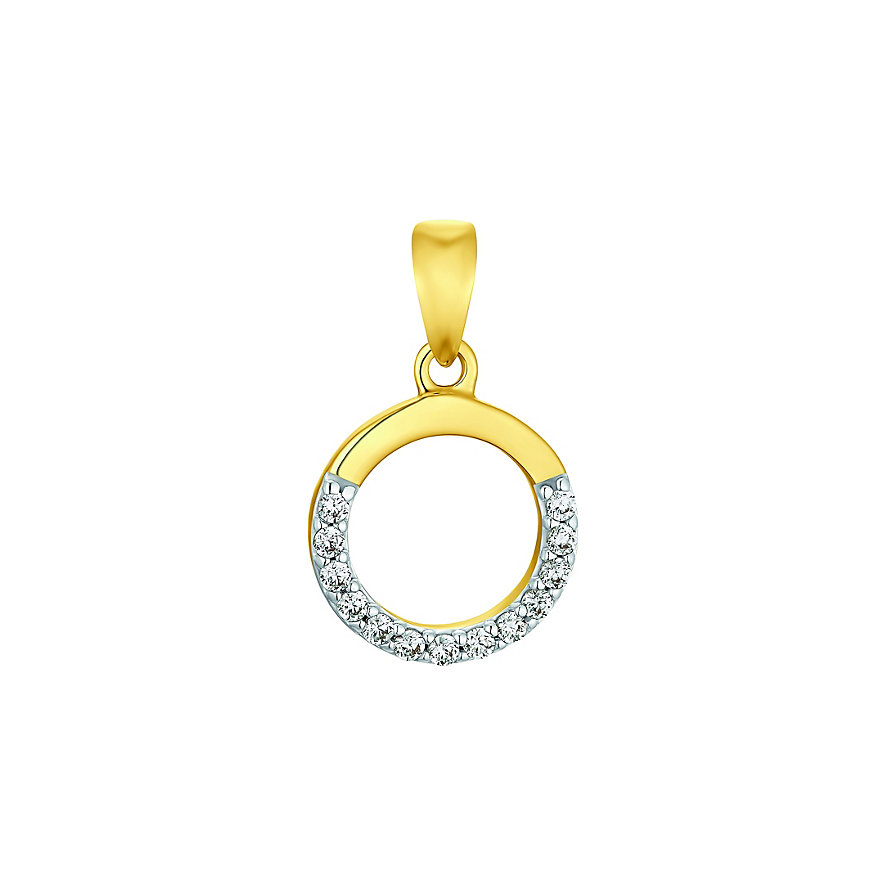 

FAVS Pendentif 88059336