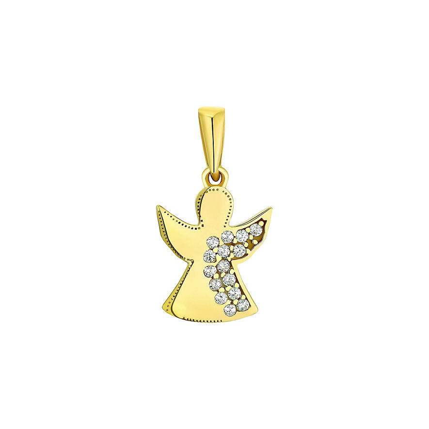

FAVS Pendentif 88059344