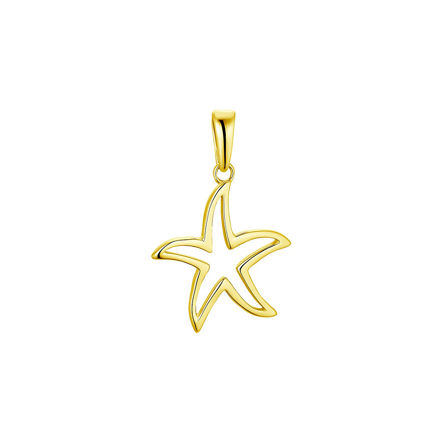 

FAVS Pendentif 88059352