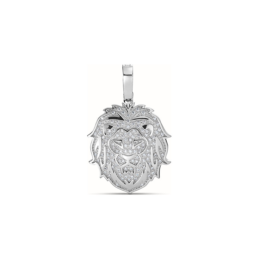 

JETTE Charm 87603229