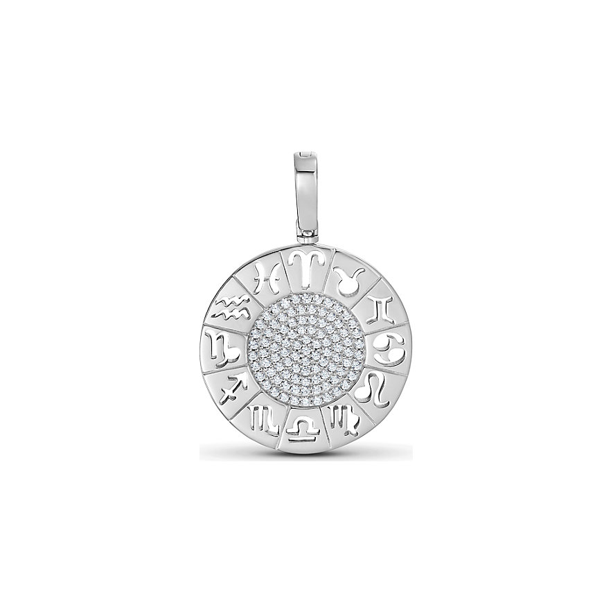 

JETTE Charm 87603539
