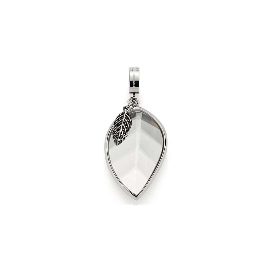 

Leonardo Pendentif 016850