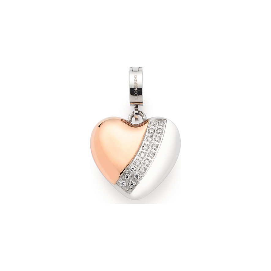 

Leonardo Pendentif 016856