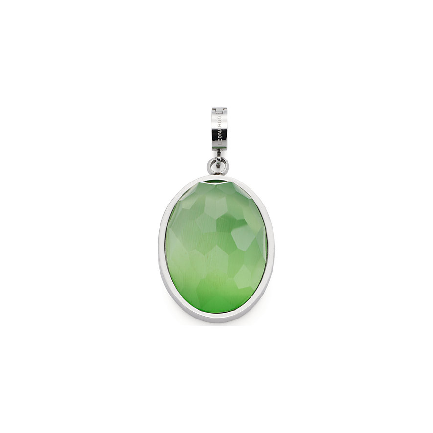 

Leonardo Pendentif 019685