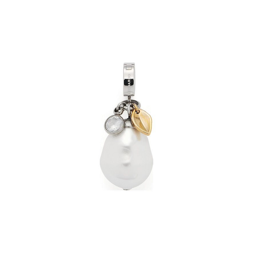 

Leonardo Pendentif 18472