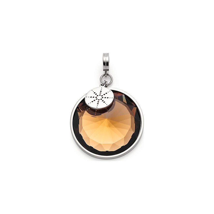 

Leonardo Pendentif 18766