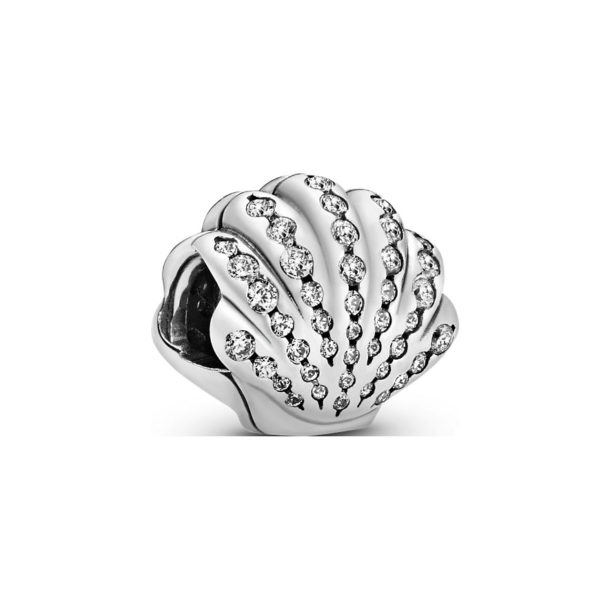 Pandora Charm Disney x Pandora 791574CZ