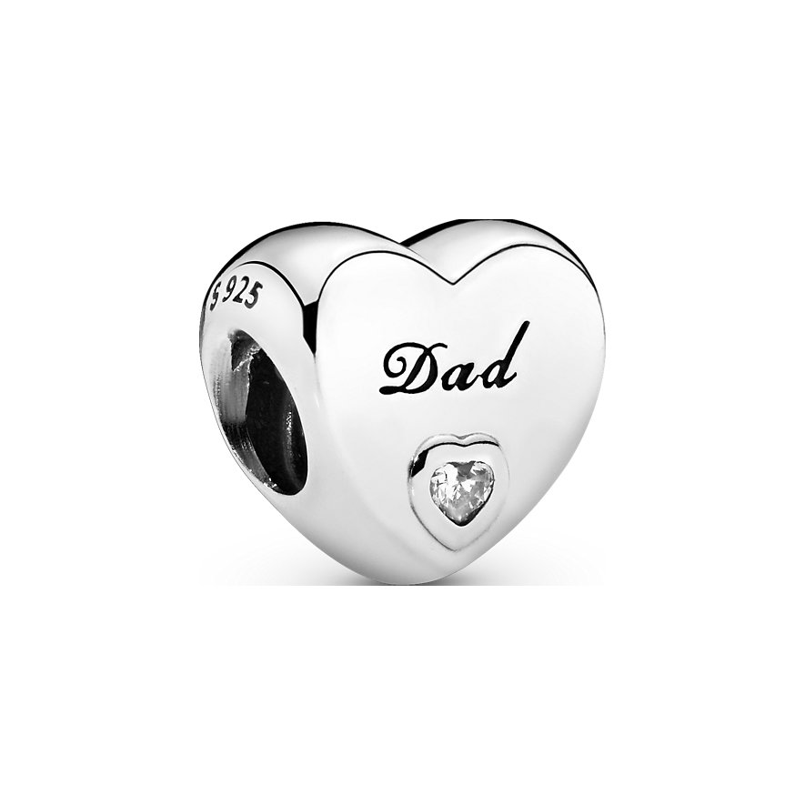 Pandora Charm Moments 796458CZ bei Christ.de bestellen