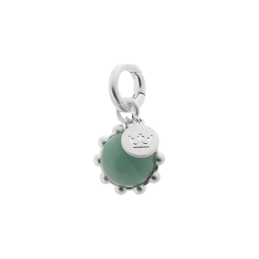

Sence Copenhagen Charm G700