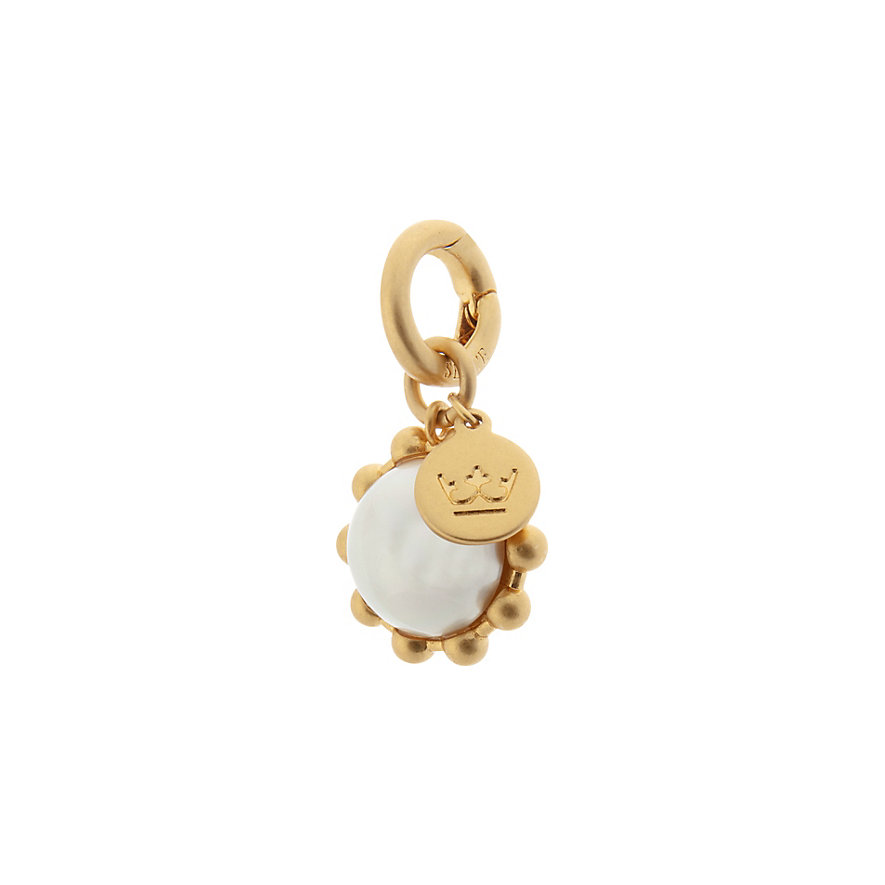 

Sence Copenhagen Charm G704