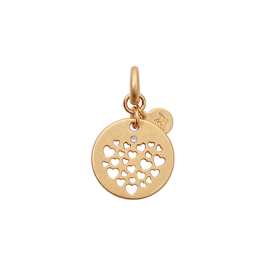 Sence Copenhagen Charm Herz L144 Sence Copenhagen Charm Herz L144