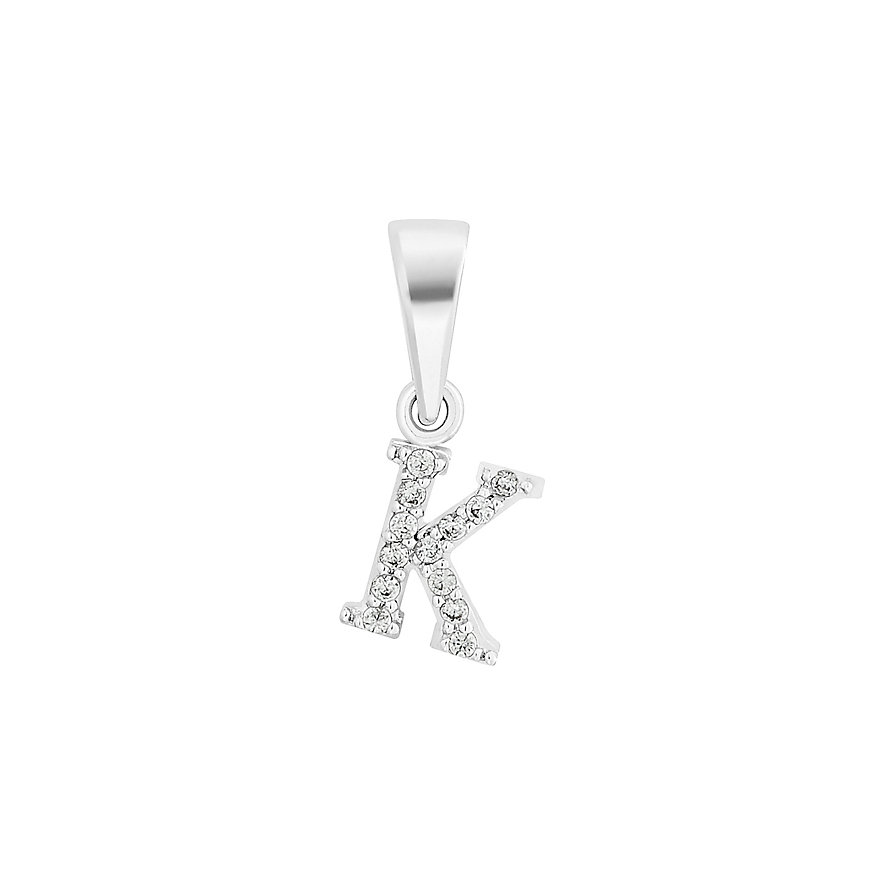 

s.Oliver Pendentif 2030678