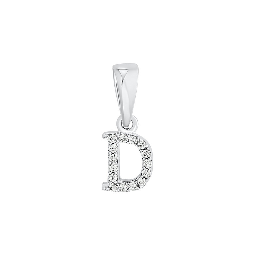 

s.Oliver Pendentif 2030683
