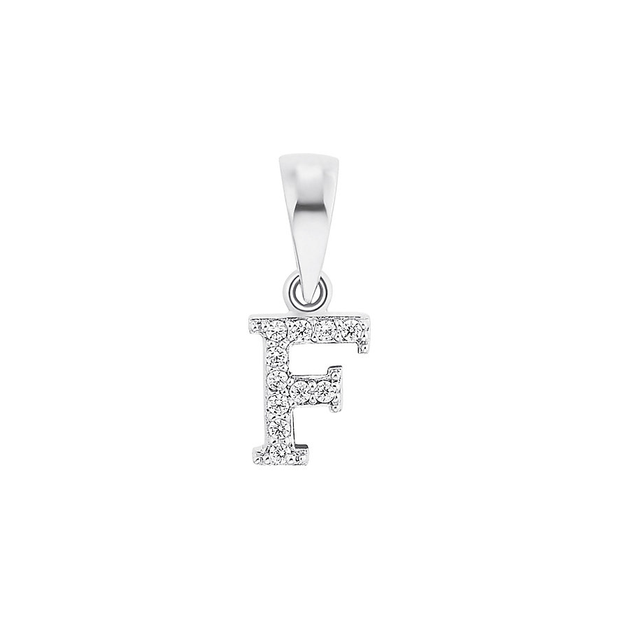 

s.Oliver Pendentif 2030684