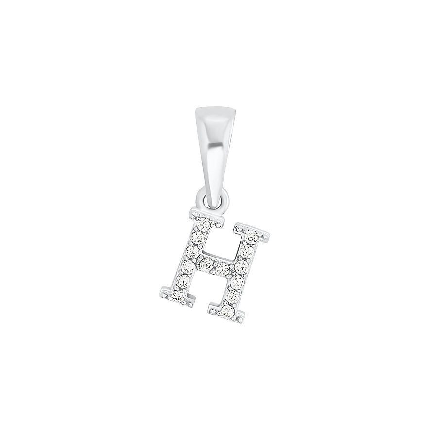 

s.Oliver Pendentif 2030686