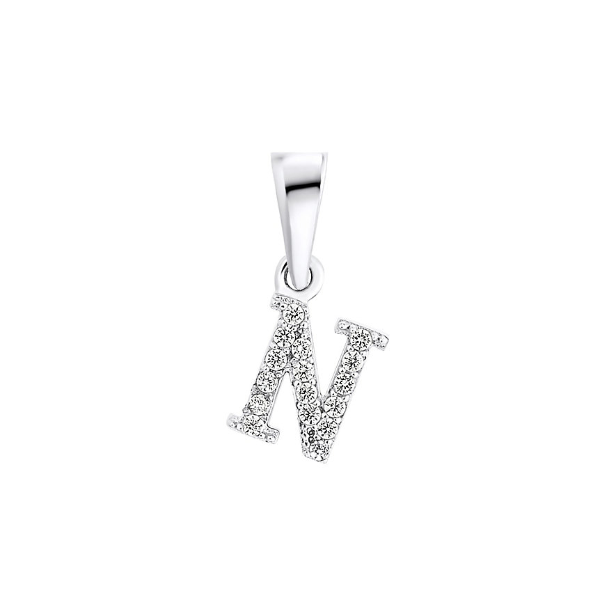 

s.Oliver Pendentif 2030688
