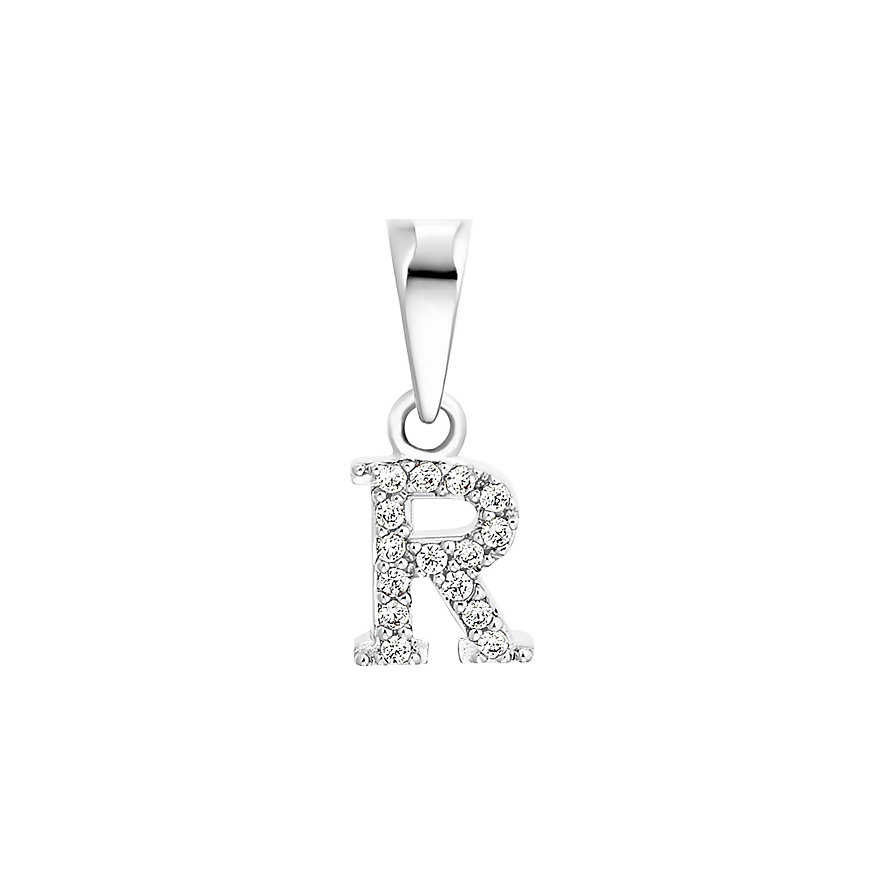 

s.Oliver Pendentif 2030691