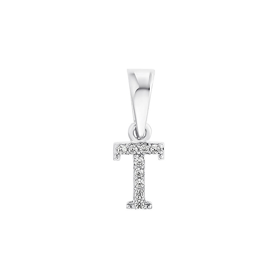 

s.Oliver Pendentif 2030692