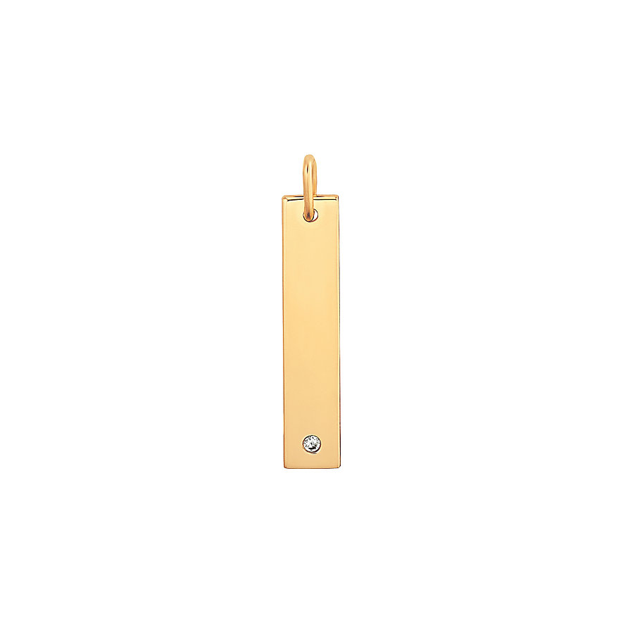 

s.Oliver Pendentif 2030795