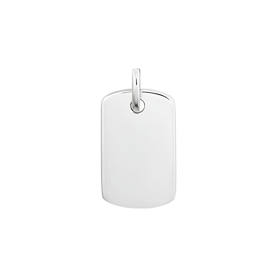 

s.Oliver Pendentif 2030805