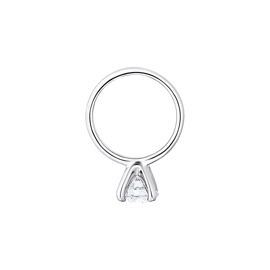 

s.Oliver Pendentif 2030809