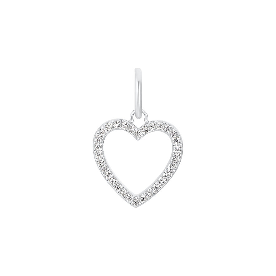 

s.Oliver Pendentif 2030810
