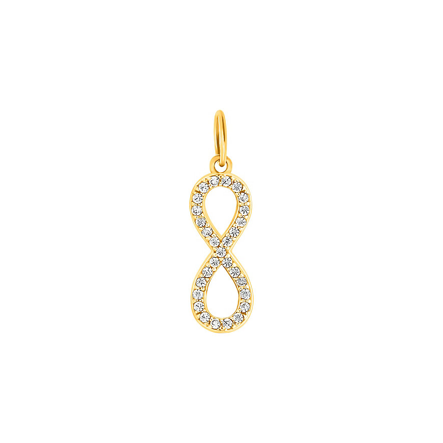 

s.Oliver Pendentif 2030812