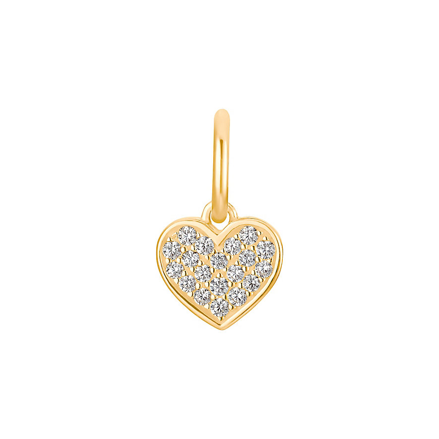 

s.Oliver Pendentif 2030814